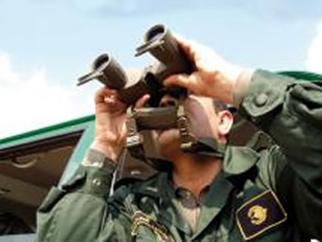 Algerian-Mauritanian security services adopt an urgent plan to combat terrorism in the Sahel region