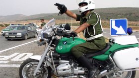 “طريقي”.. دليل السائقين قبل انطلاق سفرهم