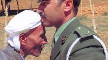 Echorouk in the crime site after 12h: Details of the terrorist attack east of Algeria