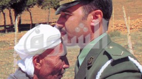 تفاصيل المذبحة وبطولات شهداء الدرك