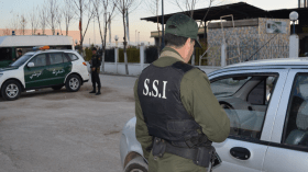 مخطط استثنائي للدرك لتأمين رمضان في ظل “كوفيد 19”