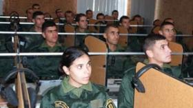 “نحن هنا” … رسالة الناجين لـ”صناع الموت”