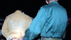 4 عناصر من “الكومندوس” الذي هاجم “وردة كوم” في قبضة الأمن