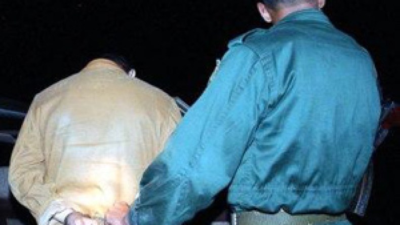 4 عناصر من “الكومندوس” الذي هاجم “وردة كوم” في قبضة الأمن