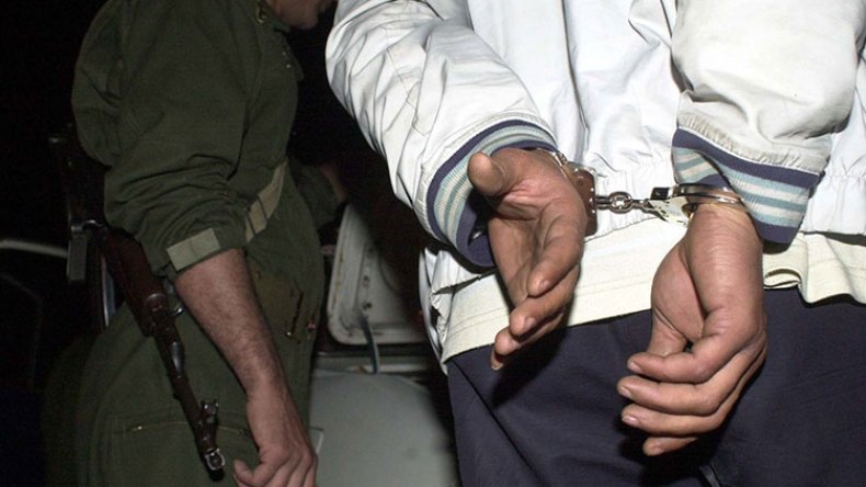 تفكيك ورشة لتحويل البلاستيك إلى سلع مغشوشة بجنوب سطيف