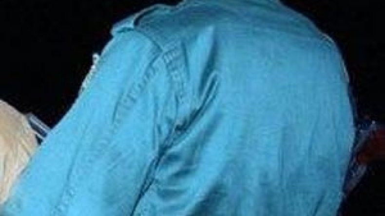 فضيحة بـ 300 مليار أبطالها 4 مستثمرين..