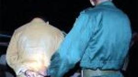 Egypte: arrestation sans précédent de clandestins chez des trafiquants