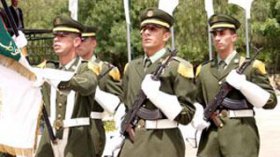 Judicial Police School to upgrade security investigations of National Gendarmerie