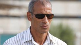 ڤندوز: المنتخب الوطني لعب بالقلب وبلجيكا لعبت بالمخ وقادرون على التدارك أمام كوريا