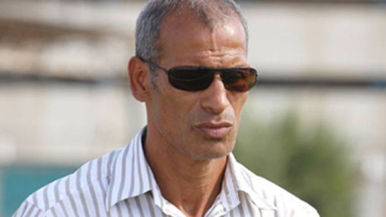 ڤندوز: المنتخب الوطني لعب بالقلب وبلجيكا لعبت بالمخ وقادرون على التدارك أمام كوريا