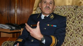 مافيا المرجان توظف بطالين وتسخّر لهم “الجات سكي”