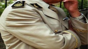 “جنرالات” مزيّفون للاحتيال على البطالين