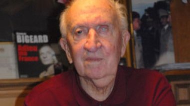 Aussaresses édite : services spéciaux, Algérie 1955-1957