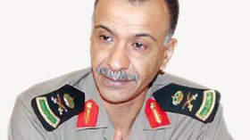 السعودية تنفي إحباط خطة للقاعدة تستهدف الحجاج