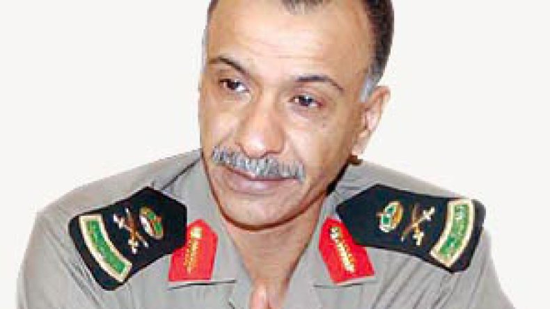 السعودية تنفي إحباط خطة للقاعدة تستهدف الحجاج