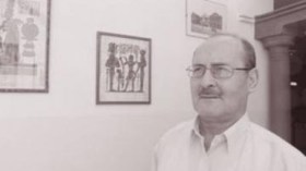 “نحن نجني ثمار التسيير السلبي للأزمة الليبية”