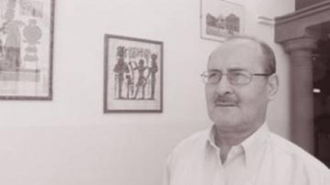 “نحن نجني ثمار التسيير السلبي للأزمة الليبية”