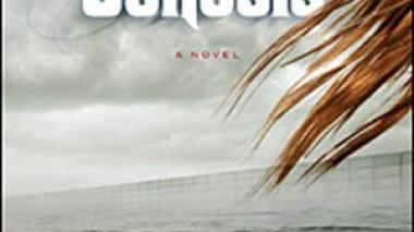 Summer book/'Genesis'