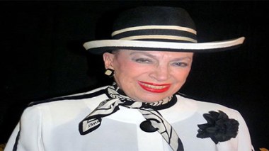 Torrent d’insultes contre l’Algérie