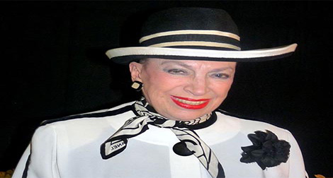 Torrent d’insultes contre l’Algérie