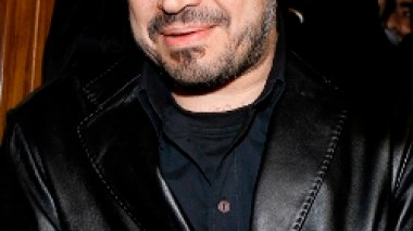 Al Wasoof survives horrific car accident and denies converting to Islam