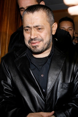 Al Wasoof survives horrific car accident and denies converting to Islam