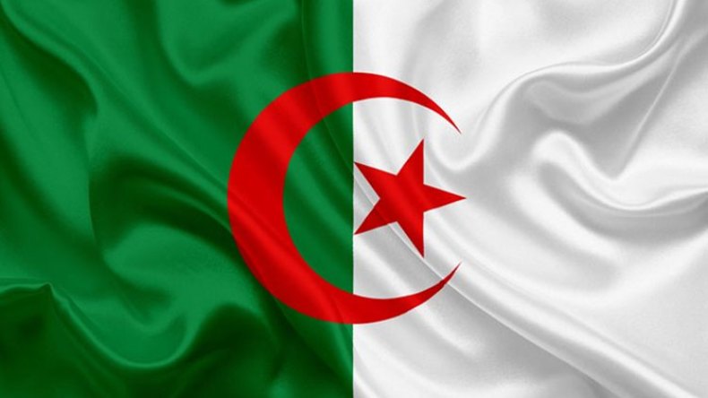 نحن أصحاب الشرعية.. وكل مراسلة من غير اللجنة لا تمثل إلا أصحابها