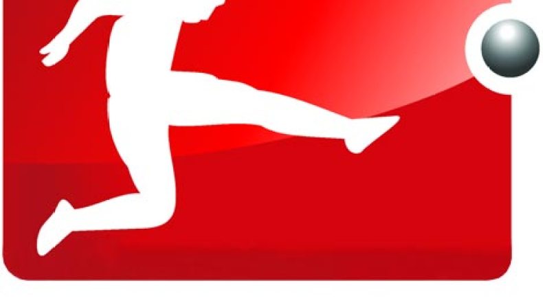 ألمانيا: فتح تحقيقا بشأن مباراة فاصلة شهدت أحداث شغب