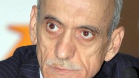 قرباج يهدد بمنع الإذاعة الوطنية من نقل لقاءات البطولة