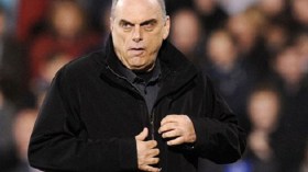 أوامر إسرائيلية لحماية مدرب غانا من “داعش” و”بوكو حرام” في إفريقيا