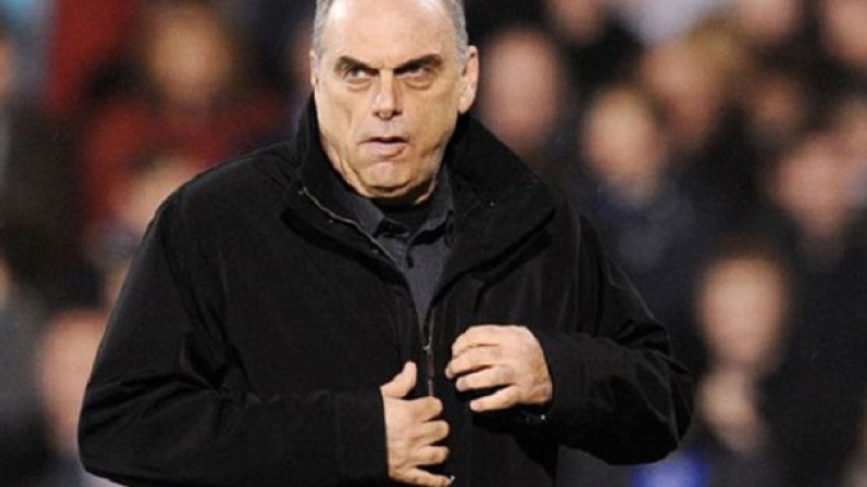 أوامر إسرائيلية لحماية مدرب غانا من “داعش” و”بوكو حرام” في إفريقيا