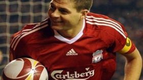 الإنجليز‭ ‬يريدون‭ ‬الثأر‭ ‬من‭ ‬الأمريكان‭ ‬بعد‭ ‬60‭ ‬سنة