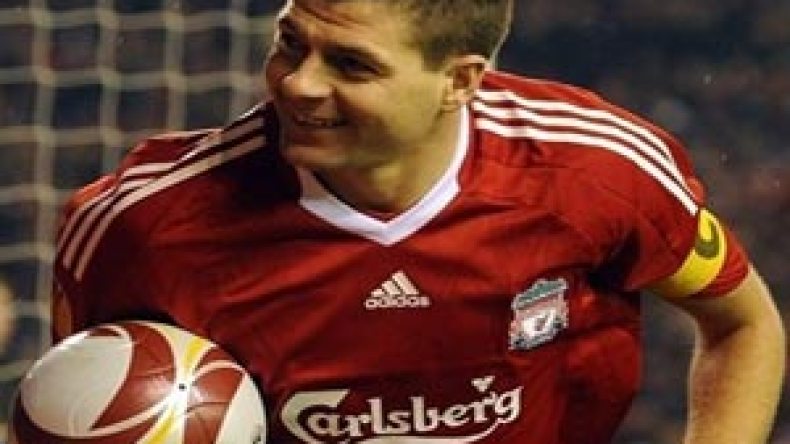 الإنجليز‭ ‬يريدون‭ ‬الثأر‭ ‬من‭ ‬الأمريكان‭ ‬بعد‭ ‬60‭ ‬سنة