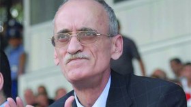 حموم وحناشي وبوكاروم حضروا “السوبر” لأنهم جزء من المنظومة الكروية