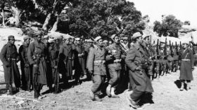 مدخل إلى مسار ثورة وتصرفات الأشخاص