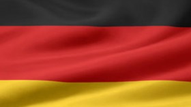 ألمانيا ملتزمة بالاستثمار في الجزائر حفاظا على مصالحها