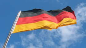 سفارة ألمانيا بالجزائر توفر خدمات قنصلية عبر الهاتف