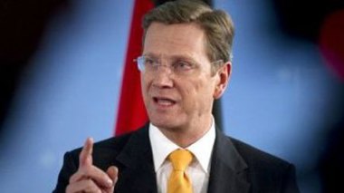 Westerwelle condamne le film anti-islam