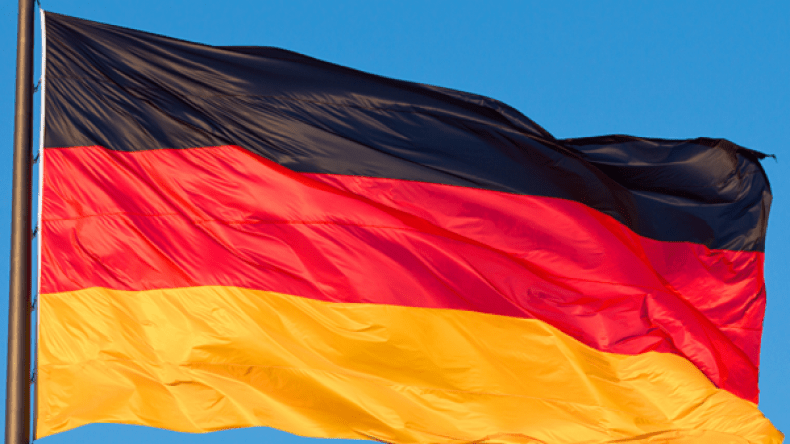 ألمانيا واثقة من الفوز بتنظيم أورو 2024