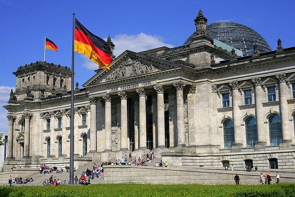 L’Allemagne indemnise 25.000 juifs d’Algérie!