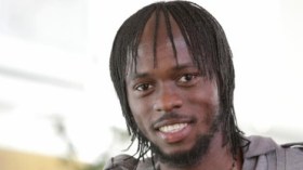 جيرفينيو للشروق: نفكر أولا في تونس ثم الجزائر