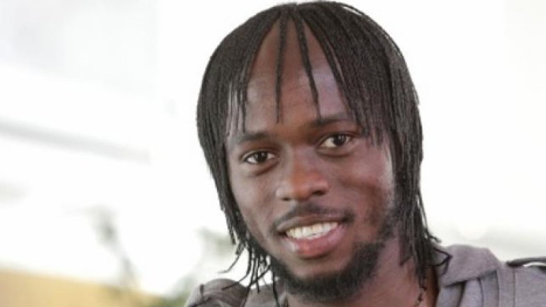 جيرفينيو للشروق: نفكر أولا في تونس ثم الجزائر