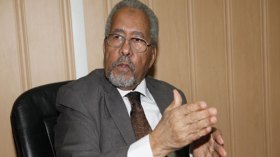 جمعية العلماء المسلمين تحذّر من الانزلاق خلال الرئاسيات