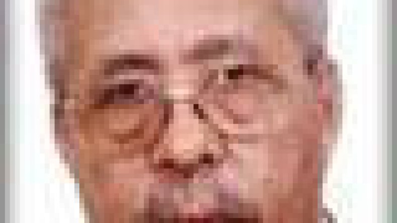 جامعتنا‭ ‬بين‭ ‬بؤس‭ ‬الطالب‮ ‬ورخس‭ ‬المطالب