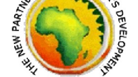 دعوة إلى التعجيل بإدماج مبادرة “النيباد” ضمن أجهزة الإتحاد الإفريقي