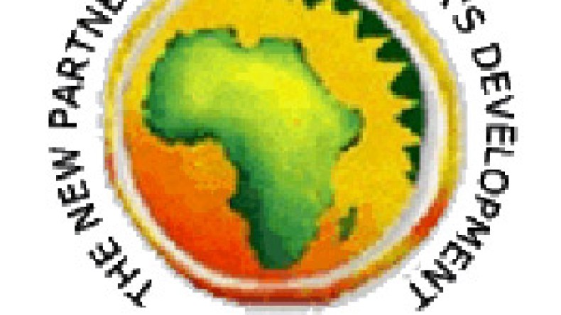 دعوة إلى التعجيل بإدماج مبادرة “النيباد” ضمن أجهزة الإتحاد الإفريقي