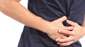 إصابة 81 شخصا بتسمم غذائي ببلعباس