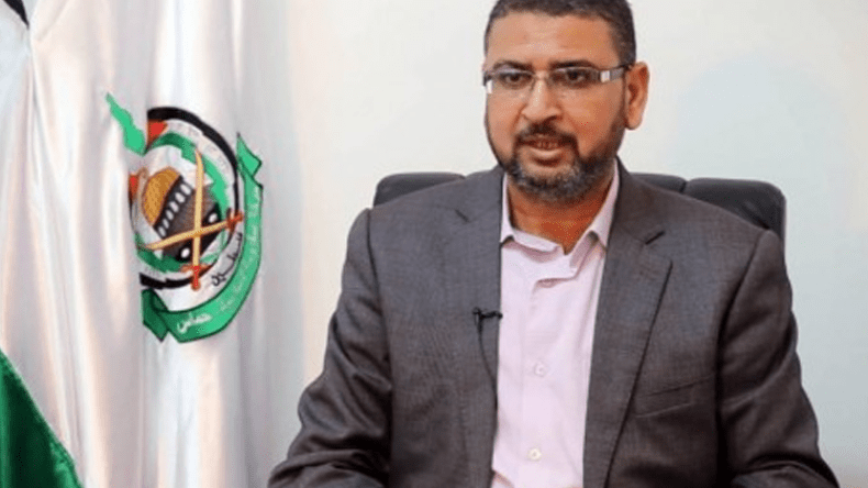 إسرائيل وحلفاؤها بدؤوا يشعرون بقوة المقاومة وبسالتها