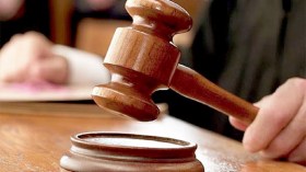 قاصرات في حيل شيطانية للإيقاع بالرجال