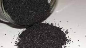 الدرك يحجز 42 كلغ من البارود بالمسيلة